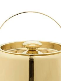 Bloomingville Eiseimer Royal – Bild 4