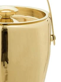 Bloomingville Eiseimer Royal – Bild 5