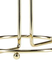 Küchenrollenhalter Amo – Bild 3