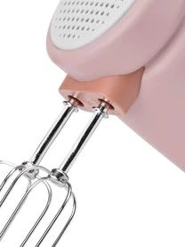 RIG TIG Handrührgerät Foodie – Bild 5