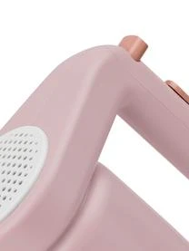 RIG TIG Handrührgerät Foodie – Bild 6