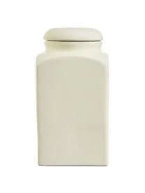 Aufbewahrungsdose Mrs Winterbottoms Salt – Bild 5