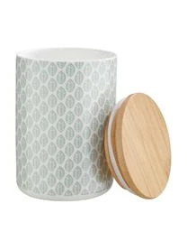 Aufbewahrungsdose Leaves – Bild 4