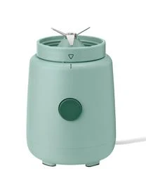 RIG TIG Standmixer Foodie – Bild 5