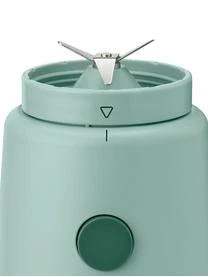 RIG TIG Standmixer Foodie – Bild 6