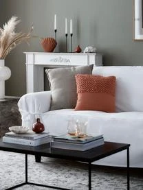 Mundgeblasene Wassergläser Diseguale In Unterschiedlichen Farben Und Formen, 6 Stück – Bild 16