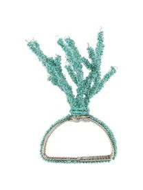 Serviettenringe Estran, 2 Stück – Bild 3