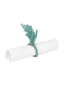 Serviettenringe Estran, 2 Stück – Bild 4