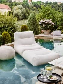 Sektflöten Ana Mit Geriffelter Oberfläche, 12 Stück – Bild 4