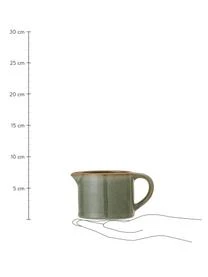 Bloomingville Milchkännchen Pixie, 275 Ml – Bild 3