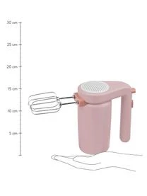 RIG TIG Handrührgerät Foodie – Bild 3