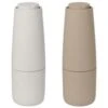 Blomus Salz- Und Pfeffermühle Salpi, 2er-Set