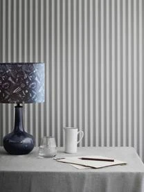 Broste Copenhagen Porzellan-Milchkännchen Salt Aus Porzellan, 400 Ml – Bild 4