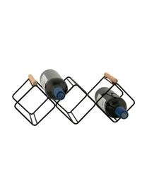 Weinregal Omi Für 5 Flaschen – Bild 3