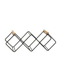 Weinregal Omi Für 5 Flaschen