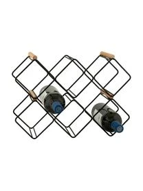 Weinregal Omi Für 5 Flaschen – Bild 4