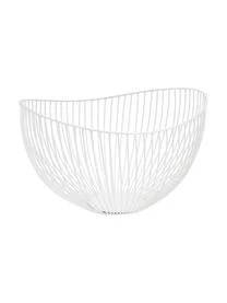 Aufbewahrungskorb Lina