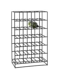 House Doctor Weinregal Gilbert Für 24 Flaschen