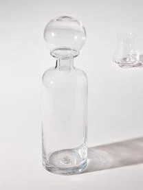 Karaffe Andie, 1.4 L – Bild 6