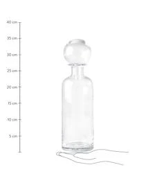 Karaffe Andie, 1.4 L – Bild 3