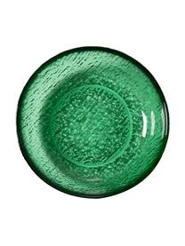 Dipschälchen The Emeralds Aus Glas, 2 Stück – Bild 4