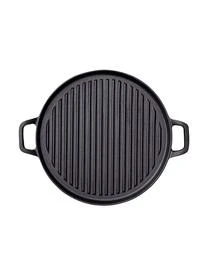 Grill-Platte Monte Raw – Bild 4