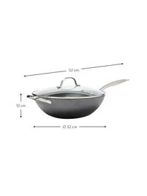 Wok Boussac – Bild 3