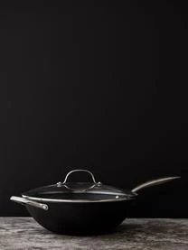 Wok Boussac – Bild 6