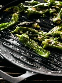 Grill-Platte Monte Raw – Bild 5