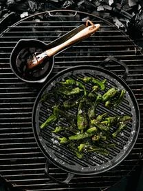 Grill-Platte Monte Raw – Bild 6