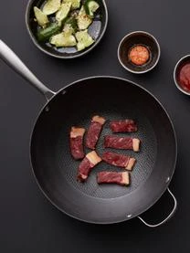 Wok Boussac – Bild 7