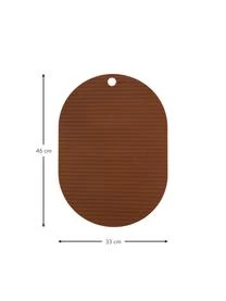 Tischsets Ribbo, 2 Stück – Bild 3