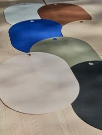 Tischsets Ribbo, 2 Stück – Bild 5