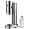 Aarke Wassersprudler-Set Carbonator Pro
