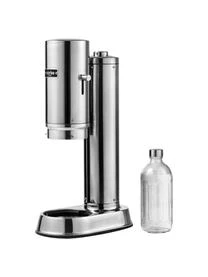 Aarke Wassersprudler-Set Carbonator Pro