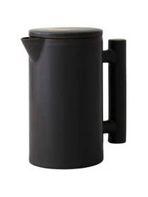 Menu Teekanne Yana Aus Keramik, 1 L