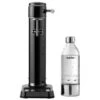 Aarke Wassersprudler-Set Carbonator 3 Glänzend
