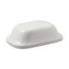 Villeroy & Boch Butterdose For Me Aus Porzellan
