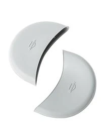 Edelstahl-Kochtopf Premium Mit Deckel – Bild 4