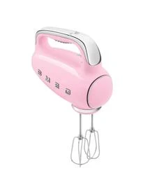 Smeg Handrührgerät 50's Style