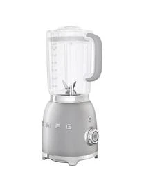 Smeg Standmixer 50's Style – Bild 5