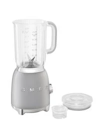 Smeg Standmixer 50's Style – Bild 6