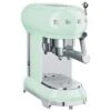 Smeg Espressomaschine 50's Style
