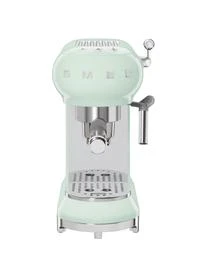 Smeg Espressomaschine 50's Style – Bild 3