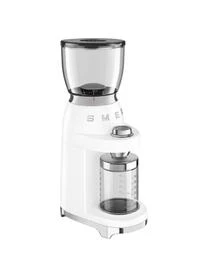 Smeg Elektrische Kaffeemühle 50's Style