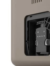 Smeg Kaffeemaschine 50's Style – Bild 13