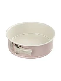 Dr. Oetker Springform Rosalie Mit Antihaft-Beschichtung