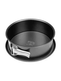 Dr. Oetker Springform Mabel Mit Antihaft-Beschichtung