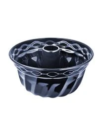 Dr. Oetker Gugelhupfform Name Mit Emaillierung