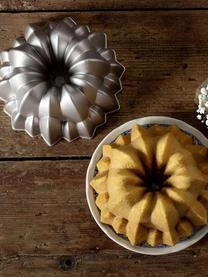 Dr. Oetker Gugelhupfform Creative Mit Antihaft-Beschichtung – Bild 2